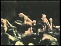 Faith No More - Olympia, Sao Paulo, Brazil 24/ 09/ 1991 - Pro-Shot DVDsample
