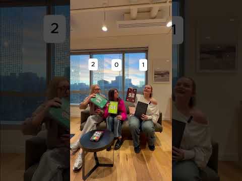 Les Plus Fortes à Pili Pili Finalement Qui Peut Les Test 