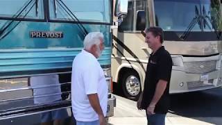 Premier Motorcoach Innovations - RV Body Paint Repair and Truck Collision Repair Orange County, CA