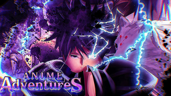 Unique on the Strongest Mythic Unit - Anime Adventures, anime, Unique Gojo  Showcase with 500k Damage!, By JAWNILLA