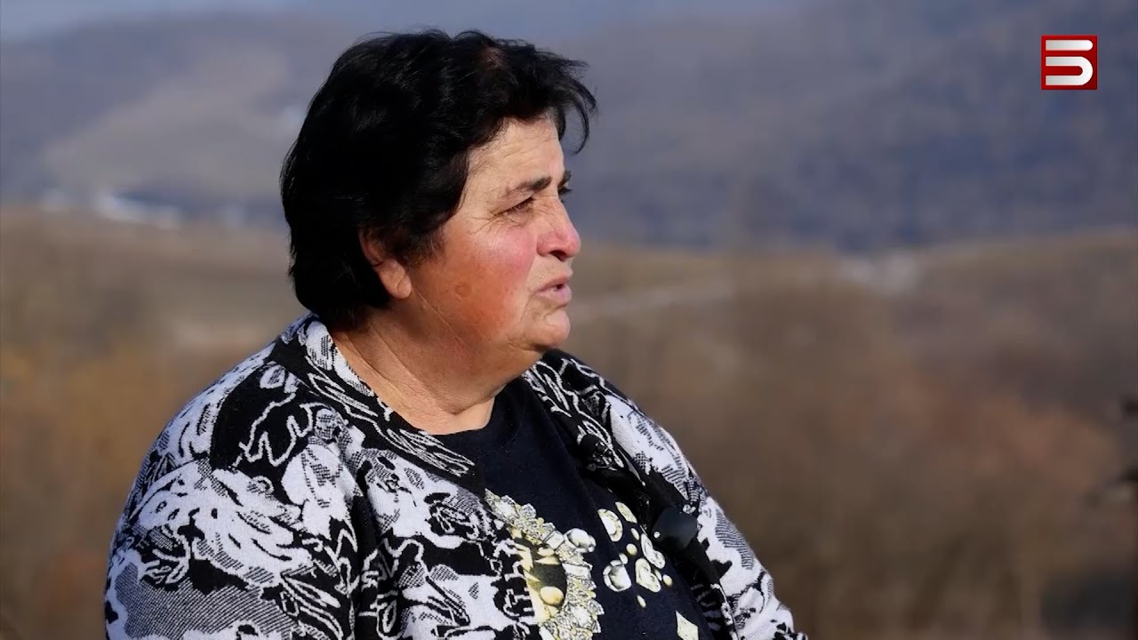 «Երկու օրը դարձավ ընդմիշտ». տունդարձի ճամփան փնտրող մարդիկ