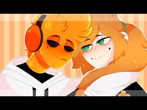 🌹 Falling in love 🌹 [meme] Loliplay - Karmaland