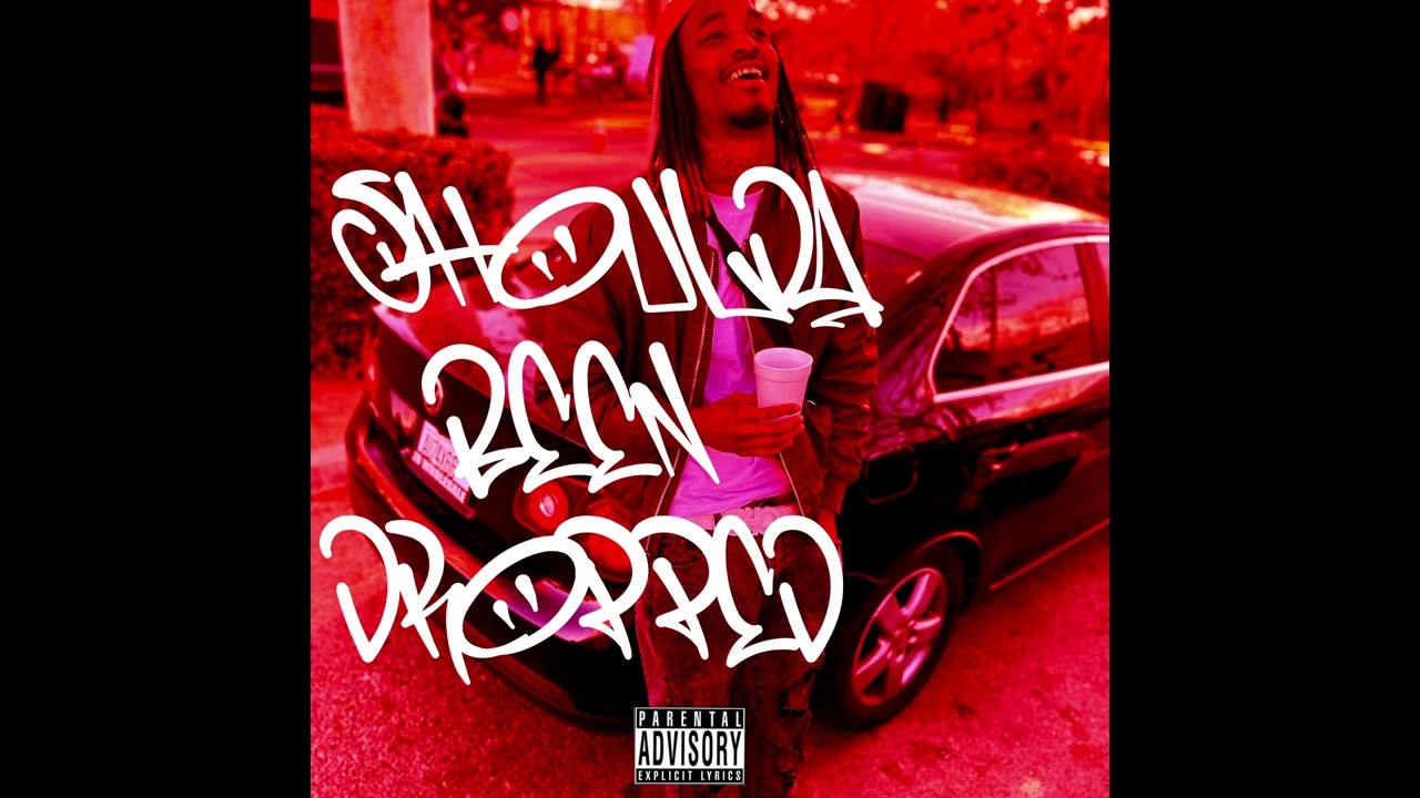Guarda WestKoast Keve - Drill Time #SBD #WestKoastKeve #ShouldaBeenDropped su YouTube Guarda WestKoast Keve - Drill Time #SBD #WestKoastKeve #ShouldaBeenDropped su YouTube