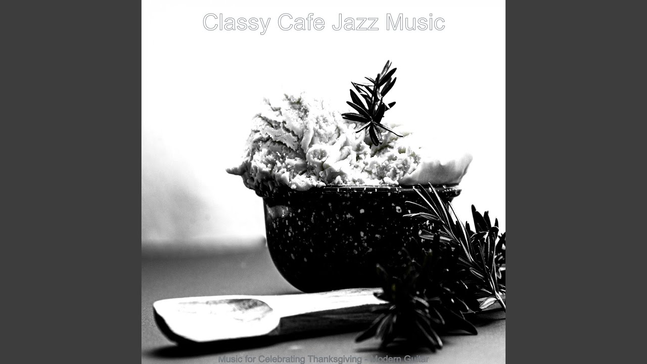 Sprightly Backdrops for Family DInner