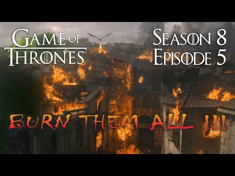 review-game-of-thrones-episode-5,-mengecewakan-?-|-got-season-8---indonesia