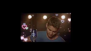 Brett Young " In Case You didn't know"