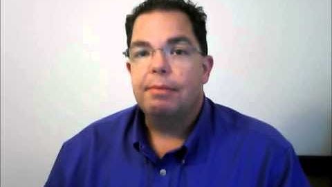 Trailer: Exploring SharePoint 2013 - New Features: Preparing Users for Upgrade and Migration