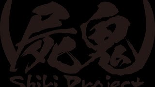 [LIVE] 【VIPルーム】この配信を良く見つけられたなぁ！【雑談枠】