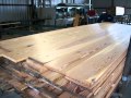 Alabama Heart Pine Reclaimed Wood For Sale Alabama Heart Pine Reclaimed Wood For Sale