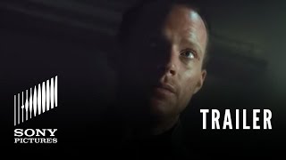 LEGION Trailer LEGION Trailer