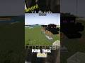 Ref:W_y2Bgp90v4 Build trick | minecraft trick #1 avizard gamer #phonk #beats