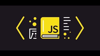JavaScript projects || مشاريع جافا سكريبت في فيديو واحد   