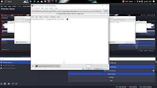 Thumbnail no4  login sesi nim