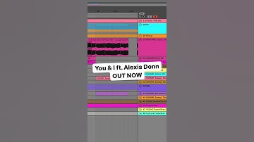 VOCAL CHOPS TUTORIAL #SHORT