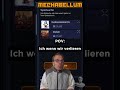 Es ist wieder soweit #mechabellum #gaming