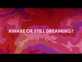 Paul r  awake or still dreaming official audio