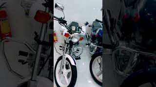 Truc motor về rất nhiều xe cho anh em lựa chọn. Zalo 0768447735 #trucmoto #