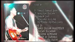 Download Lagu Widi Widiana Takut takut Bani Full Album MP3