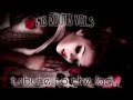 Mix → Rolitas de Amor → Rock Urbano 2014 → Vol. 5