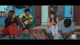 Keimah Thingtlang Nula Season-2