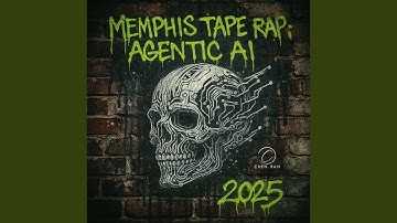 Agentic AI: Corrigibility & the Shutdown Problem