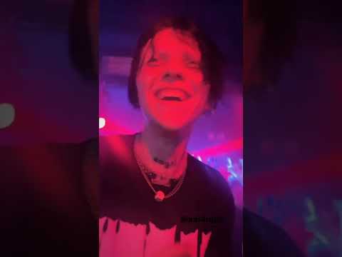 kai angel концерт 07.04.23
