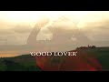 Good lover by Brown shugar