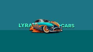 Lyra Cars Live Stream