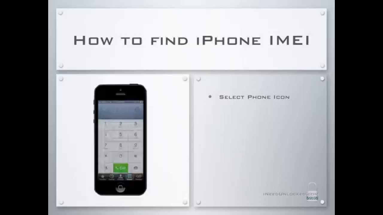 Icloud bug imei. Find my iphone imei with. baby my phone - imei исполнитель. privacy that&#039;s iphone. yameii baby my phone.
