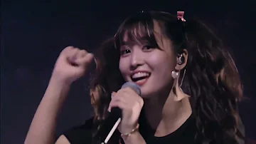 TT (REMIX) - TWICE [BDZ ARENA TOUR]