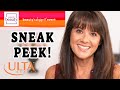 Ulta&#39;s 21 Days of Beauty First Look at Beauty Steals!  Over 50 Beauty