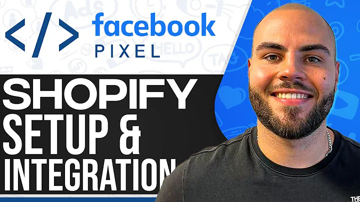 Master Facebook Pixel Integration on Shopify