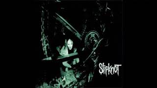 Slipknot - Rites and Rage (100% Real No Fake,4K)