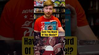 Romero’s forgotten movie! #filmmaking #georgeromero
