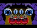 Klasky csupo in g major 140  freshing equalizer