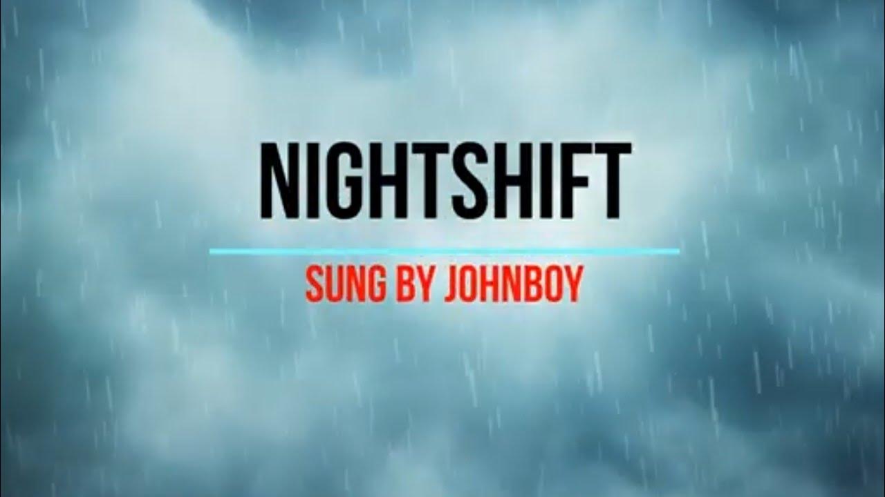NightShift YouTube