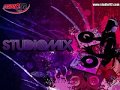 Studio mix 2013 julio 1 audio completo link para descargar