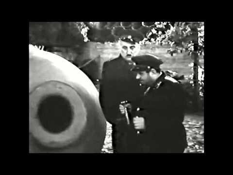 ლავუაზიეს კანონი საყდრისის საიდუმლოს ხსნის