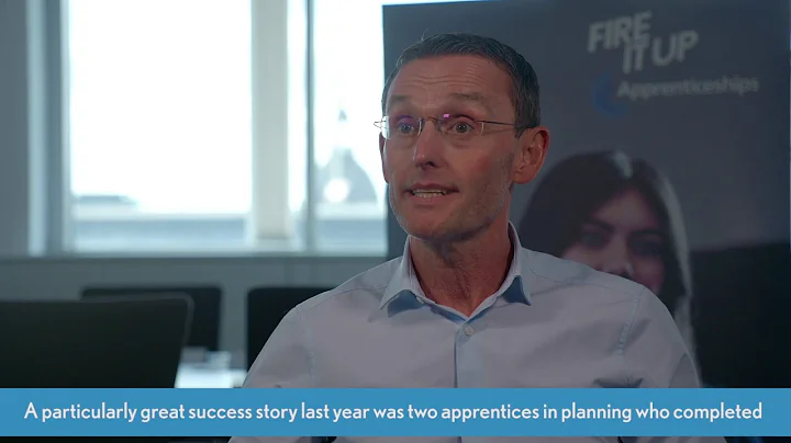 Large Employer Roadshow- Birmingham - March 2019 - David Humpage, Wolverhampton Council