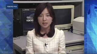 都議会・代表質問　条例改正案、東京マラソンをめぐり議論