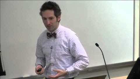 Predicting and Understanding the 2012 Election