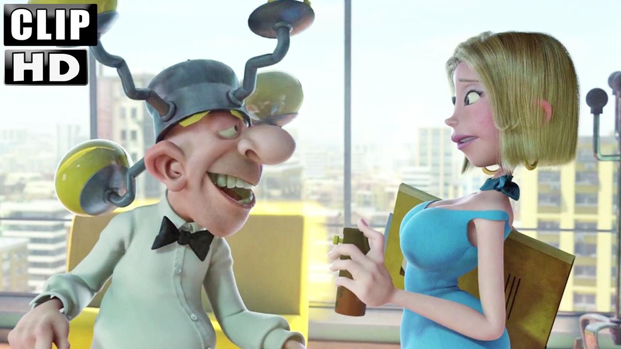 pelicula mortadelo y filemon 2014 pelicula mortadelo y filemon 2014