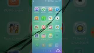 Face camera amazing app for filtering your face screenshot 4
