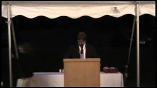 2013 Alumni Awards