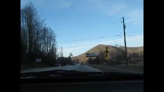 Download Lagu Running Blue-The Doors MP3