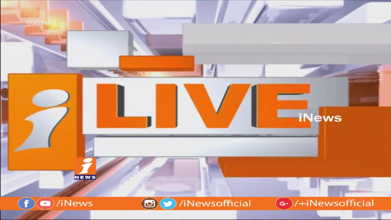 HD Kumaraswamy Wins Trust Vote In Karnataka Assembly Test | BJP MLAs Walk Out | iNews