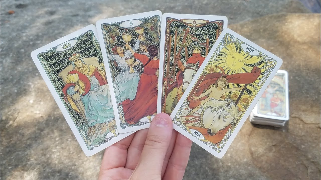 𝐈𝐍 𝐔𝐑𝐌𝐀𝐓𝐎𝐀𝐑𝐄𝐋𝐄 𝟒𝟖 𝐎𝐑𝐄 𝐓𝐎𝐀𝐓𝐄 𝐏𝐋𝐀𝐍𝐔𝐑𝐈𝐋𝐄 𝐈𝐓𝐈 𝐈𝐄𝐒 𝐏𝐄𝐑𝐅𝐄𝐂𝐓 🤩 𝐒𝐈 𝐂𝐈𝐍𝐄𝐕𝐀 𝐄𝐒𝐓𝐄 𝐅𝐎𝐀𝐑𝐓𝐄 𝐈𝐍𝐕𝐈𝐃𝐈𝐎𝐒 🙄😬🤦‍♀️