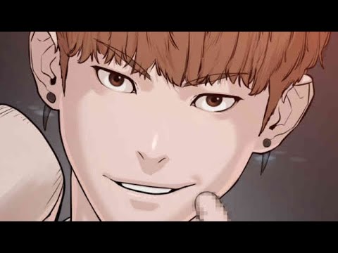 【複合MAD】音ハメMAD ハメハメしました見てください