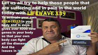 testimonials for 2026 Week no(22)is(S19-Sports performance)subscribe share)to help people in PAIN
