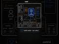 Personal AI Assistants Explained in 60 Seconds! Siri & Gemini are changing | Personal AI Explained
